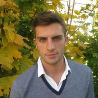 Отзыв от Захар - Виза Destination Thailand