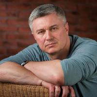 Отзыв от Руслан - DTV виза