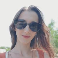 Отзыв от Надежда - Visa DTV