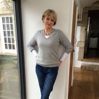 Отзыв от Светлана - Visa DTV